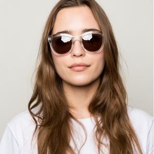 Wonderland sunglasses colony stone cold fox